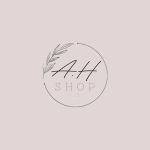 A.H SHOP 13